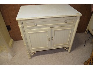 Property photo 193 - REAL ESTATE & PERSONAL PROPERTY AUCTION IN ALLEN COUNTY